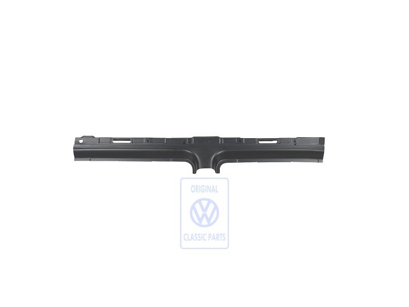 VW Originale Parte Superiore Longherone - 6K9809601