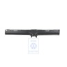 VW Originale Parte Superiore Longherone - 6K9809601
