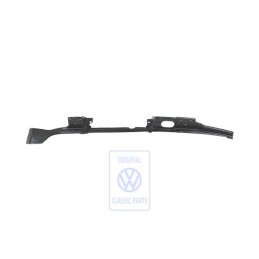 VW Originale Rinforzo Cerniera - 6K9809631