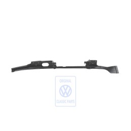 VW Originale Rinforzo Cerniera - 6K9809632