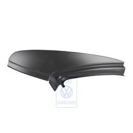 VW Originale Fiancata - 6K9809655