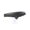 VW Originale Fiancata - 6K9809656
