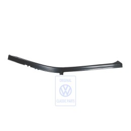 VW Originale Telaio Tetto - 6K9809671A