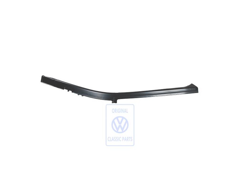 VW Originale Telaio Tetto - 6K9809671A