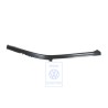 VW Originale Telaio Tetto - 6K9809671A