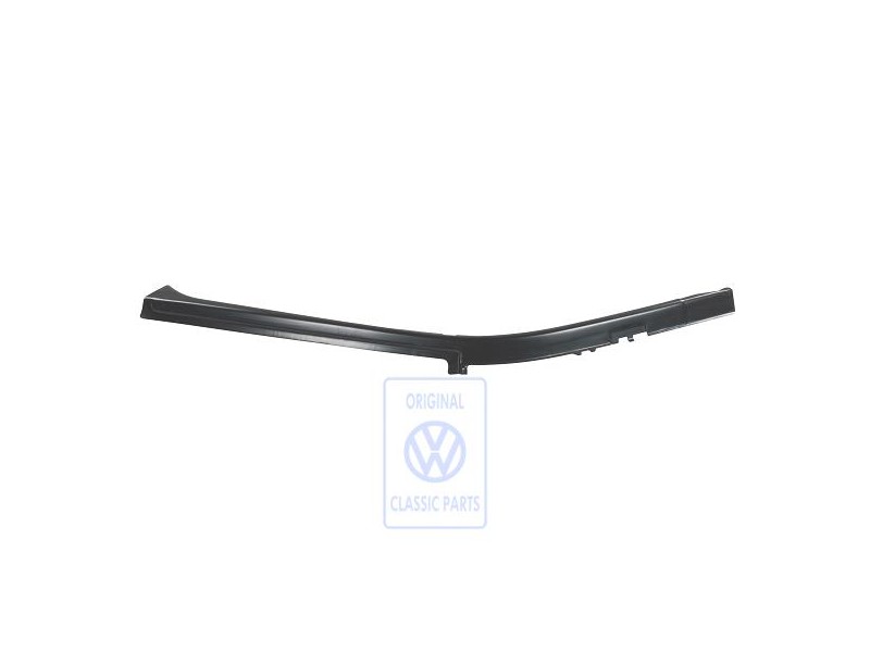 VW Originale Telaio Tetto - 6K9809672A