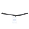 VW Originale Telaio Tetto - 6K9809672A
