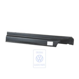 VW Originale Longarina - 6K9809675B