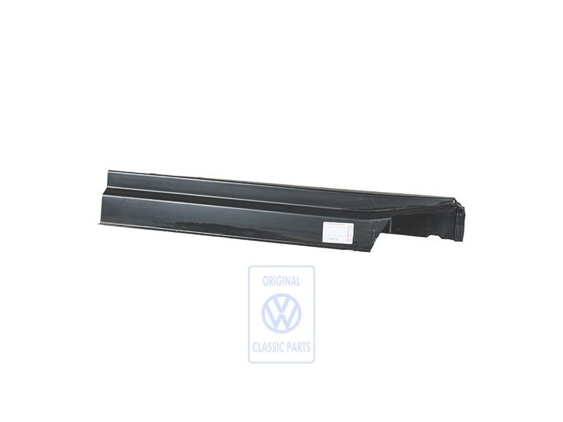 VW Originale Longarina - 6K9809675B