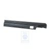 VW Originale Longarina - 6K9809675B