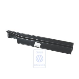 VW Originale Longarina - 6K9809676B