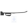 VW Originale Rivest. Montante D - 6K9809991