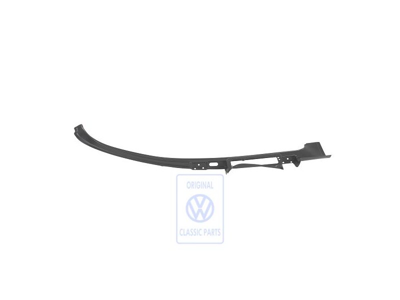 VW Originale Rivest. Montante D - 6K9809992