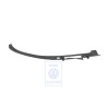 VW Originale Rivest. Montante D - 6K9809992