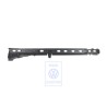 VW Originale Rinforzo Per Longherone - 6K9810621