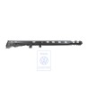 VW Originale Rinforzo Per Longherone - 6K9810621A