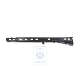 VW Originale Rinforzo Per Longherone - 6K9810622