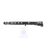 VW Originale Rinforzo Per Longherone - 6K9810622