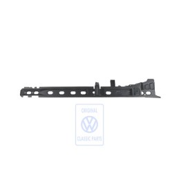 VW Originale Rinforzo Per Longherone - 6K9810622A