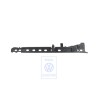 VW Originale Rinforzo Per Longherone - 6K9810622A