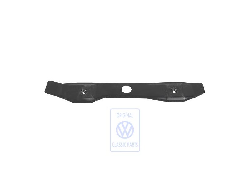 VW Originale Lamiera Di Allogg. 