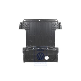 VW Originale Lam. Pavimento P.Pianale Cari. 