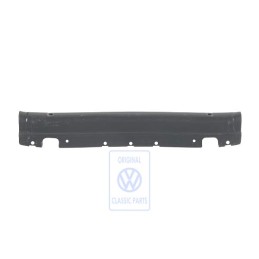 VW Originale Traversa - 6K9817117A