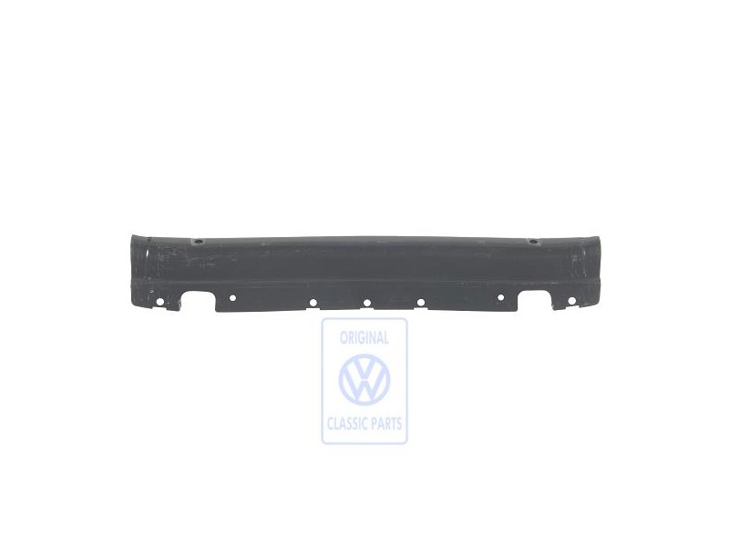 VW Originale Traversa - 6K9817117A