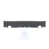 VW Originale Traversa - 6K9817117A