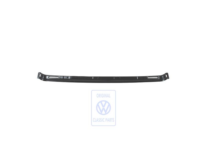 VW Originale Rinforzo Tetto - 6K9817119