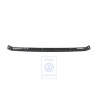 VW Originale Rinforzo Tetto - 6K9817119