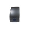 VW Originale Porta A Battenti Senza Apertura Finestrino - 6K9827145B