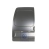 VW Originale Porta A Battenti Senza Apertura Finestrino - 6K9827145D