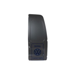 VW Originale Porta A Battenti Senza Apertura Finestrino - 6K9827146B