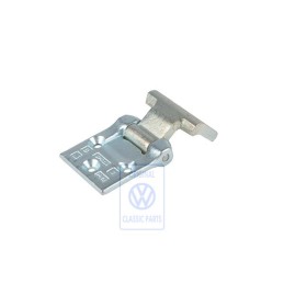VW Originale Cerniera Porta - 6K9827301