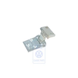 VW Originale Cerniera Porta - 6K9827302