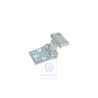 VW Originale Cerniera Porta - 6K9827302