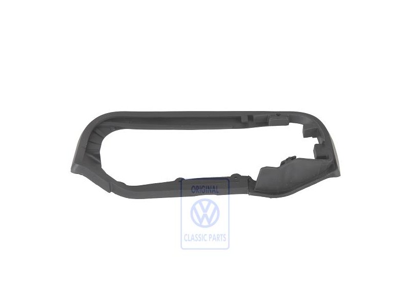 VW Originale Guarnizione - 6K9827634A