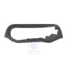 VW Originale Guarnizione - 6K9827634A