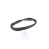 VW Originale Guarnizione Per Lunotto - 6K9845521