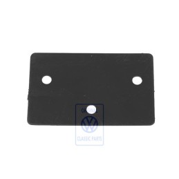 VW Originale Guarnizione - 6K9847131