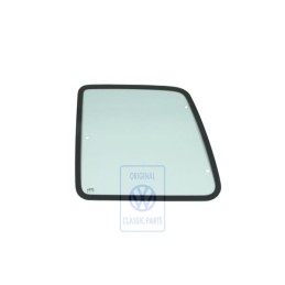 VW Originale Cristallo Laterale - 6K9847302E