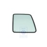 VW Originale Cristallo Laterale - 6K9847302E