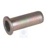VW Originale Dado Cieco Ribattino - 6K9857045A