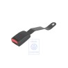 VW Originale Fibbia Cintura - 6K9857755