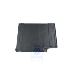 VW Originale Lam. Pavimento P.Pianale Cari. 