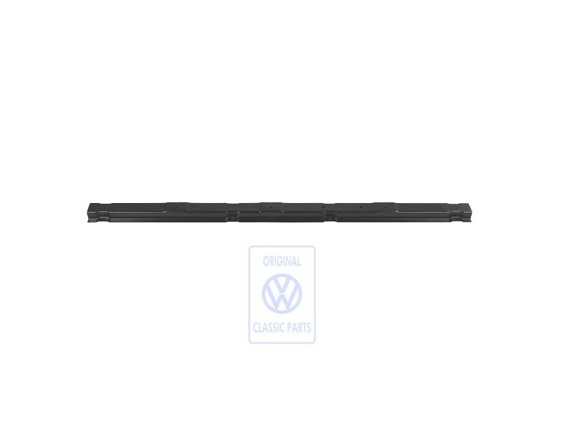 VW Originale Traversa Per Fondo - 6K9863151