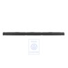 VW Originale Traversa Per Fondo - 6K9863151