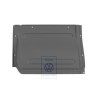 VW Originale Parete Divisoria Mistral (Grigio) - 6K9863172A E91