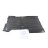 VW Originale Rivestimento Bagagliaio Mistral (Grigio) - 6K9863463 6BQ